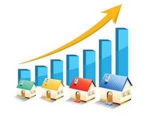 economic_trends