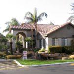 9600 N. 96th #177, Scottsdale, AZ 85258